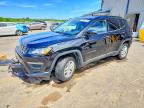 2018 Jeep Compass Sport, auction photograph