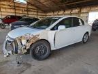 2018 Jeep Grand Cherokee Trackhawk, Copart US lot 45664546, VIN 2HGFA1F53BH536036: photo 1, Front End