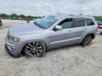 2018 Jeep Grand Cherokee Limited, auction photograph