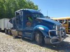 2018 Kenworth T680 T680, auction photograph