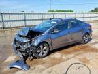 2018 Kia Forte S, auction photograph