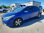 2018 Kia Forte S, auction photograph