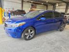 2018 Kia Forte LX, auction photograph