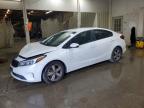 2018 Kia Forte LX, auction photograph