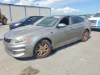 2018 Kia Optima LX, auction photograph