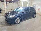 2018 Kia Rio 5-Door LX, auction photograph