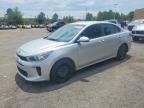 2018 Kia Rio S, auction photograph