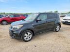 2018 Kia Soul Base, auction photograph