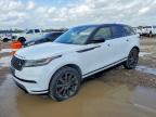 2018 Land Rover Range Rover Velar S 4C Diesel, Copart US lot 41745236: archived photo 13, Mechanical