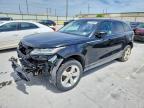 2018 Land Rover Range Rover Velar S, auction photograph