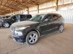 2018 Land Rover Range Rover Velar S, auction photograph