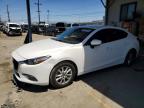 2018 Mazda 3 Sport, auction photograph