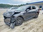 2018 Mazda CX-5 Touring, auction photograph