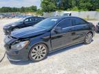 2018 Mercedes-Benz Cla 250, Copart US lot 45480176: photo 1, Front End