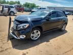 2018 Mercedes-Benz Gla 250 4Matic, auction photograph