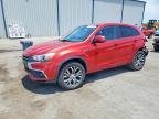 2018 Mitsubishi Outlander Sport Es, Copart US lot 52735386: photo 1, Rear End