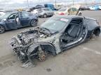 2018 Nissan 370Z Base, auction photograph