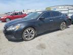 2018 Nissan Altima 2.5, Copart US lot 45715705: photo 1, Rear End
