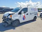 2018 Nissan Nv200 Sv, auction photograph