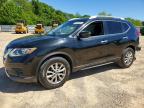 2018 Nissan Rogue Sv, Copart US lot 49109406: photo 1, Rear End