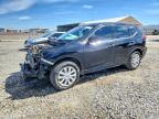 2018 Nissan Rogue S, auction photograph