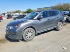 2018 Nissan Rogue S, auction photograph