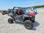 2018 Polaris Rzr Xp 1000 Eps, auction photograph