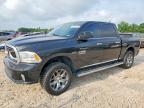 2018 Ram 1500 Longhorn, auction photograph
