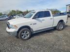 2018 Ram 1500 Slt, auction photograph