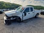 2018 Ram 1500 St, auction photograph