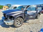 2018 Ram 1500 Laramie, auction photograph