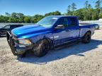 2018 Ram 1500 St, auction photograph