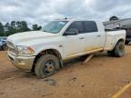 2018 Ram 3500 Slt, auction photograph