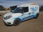 2018 Ram Promaster City, Copart US lot 48891335: photo 1, Hail