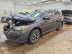 2018 Subaru Crosstrek Premium, auction photograph