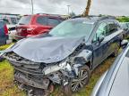 2018 Subaru Outback 2.5I Limited, auction photograph