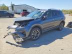 2018 Toyota Rav4 Limited, auction photograph