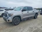 2018 Toyota Tundra Sr5, Copart US lot 47560726: photo 1, Front End