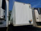 2018 Utility Vs2Dx Dry Van Trailer, auction photograph