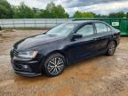 2018 Volkswagen Jetta SE, auction photograph