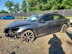 2018 Volkswagen Passat GT, auction photograph