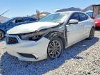 2019 Acura Tlx Technology, auction photograph