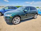 2019 Audi Q5 Premium Plus, auction photograph