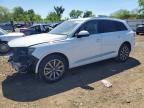 2019 Audi Q7 Premium Plus, auction photograph