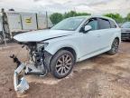 2019 Audi Q7 Premium Plus, auction photograph