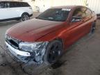 2019 BMW 430I Gran Coupe, auction photograph