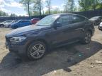 2019 BMW X6 Xdrive35I, auction photograph