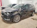 2019 Buick Enclave Essence, Copart US lot 45984126: photo 1, Side