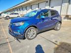 2019 Buick Encore Preferred, auction photograph