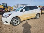 2019 Buick Envision Premium Ii, auction photograph
